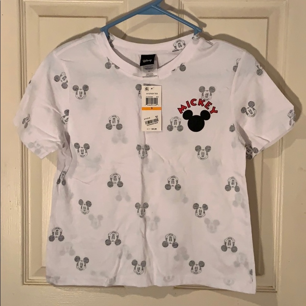 Kids t-shirt